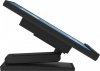Monitor 24 cale T2454MSC-B2AG 10 PKT. POJ,IPS,HDMI,DP,FHD,300cd,4ms,  2x2W