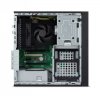 Komputer PC VVX4720G VERITON i5-14500U/32/1TB/RTX/11P