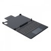 Klawiatura z etui do tabletu Tab A11 Pro