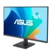 Monitor 24 cale VA249QG IPS 120Hz HDMI DP VGA