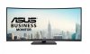 Monitor VA34VCPSR 34 cale WQHD USB-C RJ45 1500R 21:9