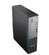Komputer ThinkCentre Neo 50s G5 SFF 12XF002LPB W11Pro i5-13500/16GB/512GB/INT/DVD/3YRS OS