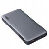 PB-Y41 Power Bank | 10000mAh | 30W | 2xUSB | PD 3.0 QC 3.0 LED