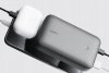 PB-Y57 Mini Power Bank | 20000mAh | 22.5W | 2xUSB | PD 3.0 QC 3.0 LED