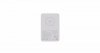 PowerBank Magnetic  5000mAh