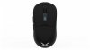 Mysz bezprzewodowa  - Plasma Wireless
