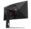 Monitor CU34G4 34 cale 180Hz Curved VA HDMIx2 DP HAS