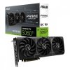 Karta graficzna GeForce RTX 5060 Ti Prime OC 16GB GDDR7 128BIT 3DP/HDMI