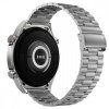 Smartwatch EW01 srebrny