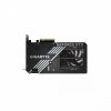 Karta graficzna V-N506TWF2OC-16GD