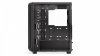 Obudowa ARX 500 Core EY2A016