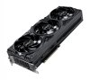 Karta graficzna RTX 5070 Ti GAMING PRO V1 16GB GDDR7 256bit 3DP/HDMI