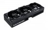 Karta graficzna RTX 5070 Ti GAMING PRO V1 16GB GDDR7 256bit 3DP/HDMI