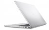 Laptop Dell Pro 16 Plus PB16250 W11P Ultra 7 266V/16GB/512GBSSD CL25/16.0 FHD+/Arc/FgrPr&SmtCd/FHD/IRCam/Mic/WLAN only+BT/BcklKb