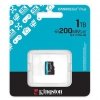 Karta pamięci microSD 1TB Canvas Go! Plus 200MB/s A2 U3 V30