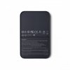 Powerbank R50 5000mAh USB-C czarny