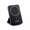 Powerbank R50 5000mAh USB-C czarny