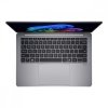 Notebook ExpertBook P5 P5405CSA-NZ0417W Ultra 7 258V 32GB/1TB Win 11Home/3YRS   Copilot+PC
