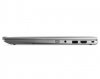 Ultrabook Thinkpad X1 2-in-1 Gen10 21NU0023PB W11Pro Ultra 7 258V/32GB/1TB/INT/14.0 2.8K/Touch/Grey/3YRS Premier Support + CO2 O