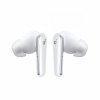Słuchawki Soundcore Liberty 5 Bluetooth białe