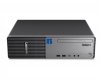 Komputer ThinkCentre Neo 50s G5 SFF 12XD000YPB W11Pro i7-13700/16GB/512GB/INT/DVD/3YRS OS