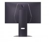 Monitor 27G850A-B