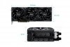 Karta graficzna RTX 5080 GAMING PRO OC 16GB GDDR7 256bit 3DP/HDMI