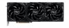Karta graficzna RTX 5080 GAMING PRO OC 16GB GDDR7 256bit 3DP/HDMI