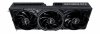 Karta graficzna RTX 5080 GAMING PRO OC 16GB GDDR7 256bit 3DP/HDMI