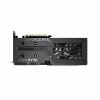 Karta graficzna GeForce RTX 5060 Ti GAMING OC 8G 128BIT GDDR7 HDMI/3DP