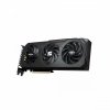 Karta graficzna GV-N506TGAMING OC-8GD