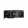 Karta graficzna GeForce RTX 5060 Ti GAMING OC 8G 128BIT GDDR7 HDMI/3DP