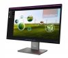 Monitor ThinkVision 27.0 P27Q-40 WLED LCD 64A7GAT6EU