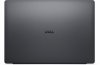 Laptop Dell Pro 16 PC16255/AMD Ryzen 3 210/8GB/512GB SSD/16.0 FHD+/Radeon 740M/FgrPr/FHD/IR Cam/Mic/WLAN+BT/Backlit Kb/3Cell/W11