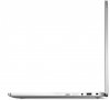 Laptop Dell Pro 16 Plus PB16255 W11P AMD Ryzen 5 220/16GB/512GB/16.0 FHD+/AMD Radeon 740M/FgrPr&SmtCd/FHD/IRCam/Mic/WLAN+BT/Bckl