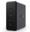 Stacja dokująca X9 Charging GaN Dock 40BD0065EU