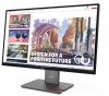 Monitor ThinkVision P27QD-40 27 cali 64B3ZAT2EU