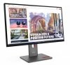 Monitor ThinkVision P27QD-40 27 cali 64B3ZAT2EU