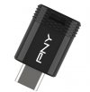 Pendrive 64GB Elite-X USB-C 3.2 P-FDI64GEXFITC-GE
