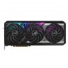 Karta graficzna ROG STRIX GeForce RTX 5070 TI OC GDDR7 256bit DP/HDMI