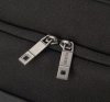 Torba TOP TRAVELLER FIVE 14-16 cala