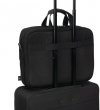 Torba TRAVELLER TOP DUAL FIVE 14-16 cali