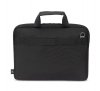 Torba SLIM CASE FIVE 12-14 cala