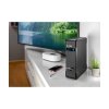 Zasilacz awaryjny UPS 3P Ellipse 900 USB FR 3P900UF