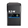 Zasilacz awaryjny UPS 3P Ellipse 900 USB FR 3P900UF