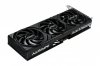 Karta graficzna GeForce RTX 5060 TI INFINITY 3 OC 8GB GDDR7 128bit 3DP/HDMI