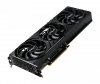 Karta graficzna GeForce RTX 5060 TI INFINITY 3 OC 8GB GDDR7 128bit 3DP/HDMI