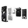 Karta graficzna GeForce RTX5060OC 8GB VCG50608DFXPB1-O