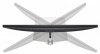 Monitor 27 cali P2725DE IPS QHD LED/RJ45/HDMI/DP/USBC/3Y