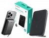 PB-MS06 Qi2 PowerBank | 10000mAh | 30W | MagSafe PD